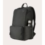 Tucano Terras 40,6 cm (16") Zaino Nero (BKTER15-BK)