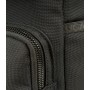 Tucano Terras 40,6 cm (16") Zaino Nero (BKTER15-BK)
