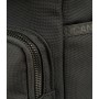 Tucano Terras 40,6 cm (16") Zaino Nero (BKTER15-BK)