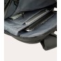 Tucano Terras 40,6 cm (16") Zaino Nero (BKTER15-BK)