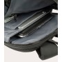 Tucano Terras 40,6 cm (16") Zaino Nero (BKTER15-BK)