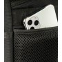 Tucano Terras 40,6 cm (16") Zaino Nero (BKTER15-BK)