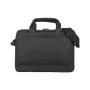 Tucano BSTN1112-B 33 cm (13") Valigetta ventiquattrore Nero (BSTN1112-BK)