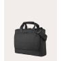 Tucano BSTN1112-B 33 cm (13") Valigetta ventiquattrore Nero (BSTN1112-BK)