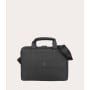 Tucano BSTN1112-B 33 cm (13") Valigetta ventiquattrore Nero (BSTN1112-BK)