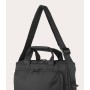 Tucano BSTN1112-B 33 cm (13") Valigetta ventiquattrore Nero (BSTN1112-BK)