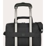 Tucano BSTN1112-B 33 cm (13") Valigetta ventiquattrore Nero (BSTN1112-BK)