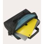 Tucano BSTN1112-B 33 cm (13") Valigetta ventiquattrore Nero (BSTN1112-BK)