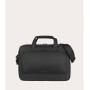 Tucano BSTN1314-BK borsa per laptop 35,6 cm (14") Valigetta ventiquattrore Nero