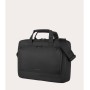 Tucano BSTN1314-BK borsa per laptop 35,6 cm (14") Valigetta ventiquattrore Nero