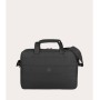 Tucano BSTN1314-BK borsa per laptop 35,6 cm (14") Valigetta ventiquattrore Nero