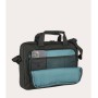 Tucano BSTN1314-BK borsa per laptop 35,6 cm (14") Valigetta ventiquattrore Nero