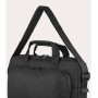 Tucano BSTN1314-BK borsa per laptop 35,6 cm (14") Valigetta ventiquattrore Nero