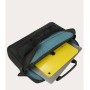 Tucano BSTN1314-BK borsa per laptop 35,6 cm (14") Valigetta ventiquattrore Nero