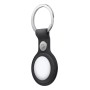 Apple MA7G4ZM/A accessorio per localizzatore e cercatore GPS