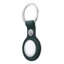 Apple MA7J4ZM/A accessorio per localizzatore e cercatore GPS