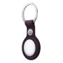 Apple MA7K4ZM/A accessorio per localizzatore e cercatore GPS