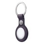 Apple MGG04ZM/A accessorio per localizzatore e cercatore GPS