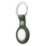 Apple MGFX4ZM/A accessorio per localizzatore e cercatore GPS