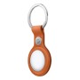 Apple MGFY4ZM/A accessorio per localizzatore e cercatore GPS