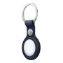 Apple MGG14ZM/A accessorio per localizzatore e cercatore GPS