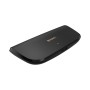 SanDisk ImageMate PRO USB-C lettore di schede USB 3.2 Gen 1 (3.1 Gen 1) Type-C Nero (SDDR-A631-GNGNN)