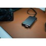 SanDisk SDSDXVT-032G-GNCI2 memoria flash 32 GB SDHC Classe 10