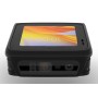 Zebra WS501 computer palmare 5,08 cm (2") 460 x 460 Pixel Touch screen 134 g Nero (WS5012-0B3J1020EA6)