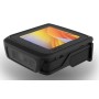 Zebra WS501 computer palmare 5,08 cm (2") 460 x 460 Pixel Touch screen 134 g Nero (WS5012-0B3J1020EA6)