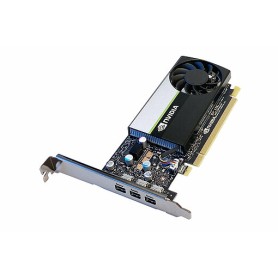 EIZO MED-XN43 scheda video NVIDIA 4 GB GDDR6