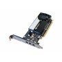 EIZO MED-XN43 scheda video NVIDIA 4 GB GDDR6