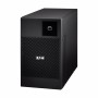 Eaton 9E EBM 72V Doppia conversione (online) 20 kVA (9EEBM72)