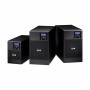 Eaton 9E EBM 72V Doppia conversione (online) 20 kVA (9EEBM72)