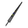 Eaton EVMAF332X unità di distribuzione dell'energia (PDU) 42 presa(e) AC 39U Nero