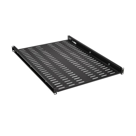 Tripp Lite SRSHELF4PHDVENT porta accessori Mensola per scaffale