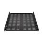 Tripp Lite SRSHELF4PHDVENT porta accessori Mensola per scaffale