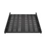 Tripp Lite SRSHELF4PHDVENT porta accessori Mensola per scaffale