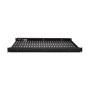 Tripp Lite SRSHELF4PHDVENT porta accessori Mensola per scaffale
