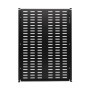 Tripp Lite SRSHELF4PHDVENT porta accessori Mensola per scaffale