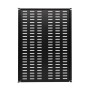 Tripp Lite SRSHELF4PHDVENT porta accessori Mensola per scaffale
