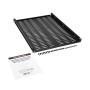Tripp Lite SRSHELF4PHDVENT porta accessori Mensola per scaffale