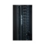 Tripp Lite SRCABLERINGVRT porta accessori