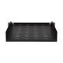 Tripp Lite SRSHELF2PUNIV porta accessori Mensola per scaffale