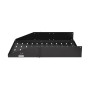 Tripp Lite SRSHELF2PUNIV porta accessori Mensola per scaffale
