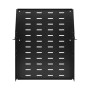 Tripp Lite SRSHELF2PUNIV porta accessori Mensola per scaffale