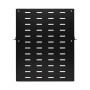 Tripp Lite SRSHELF2PUNIV porta accessori Mensola per scaffale