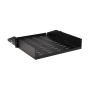 Tripp Lite SRSHELF2PUNIV porta accessori Mensola per scaffale