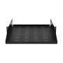 Tripp Lite SRSHELF2PUNIV porta accessori Mensola per scaffale