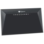 Digicom RVW300-K01 router wireless Fast Ethernet Banda singola (2.4 GHz) 4G Nero (8E4593)