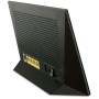 Digicom RVW300-K01 router wireless Fast Ethernet Banda singola (2.4 GHz) 4G Nero (8E4593)